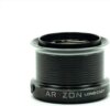 Nytro Aryzon 5000 Lc Alu Spool