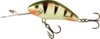 Salmo Wobbler Hornet H6F Rvc