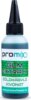 Promix Zöldkagyló Kivonat 60G