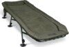 Sonik Axs Levelbed Comfort Memory Foam Ágy