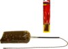 Benzár Mix PVA Bag Rapid Carp 96Gr