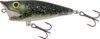 Salmo Wobbler Pop P6F Bb