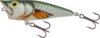 Salmo Wobbler Pop P6F Bb