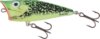 Salmo Wobbler Pop P6F Bb