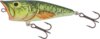 Salmo Wobbler Pop P6F Bb