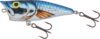 Salmo Wobbler Pop P6F Bb