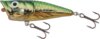 Salmo Wobbler Pop P6F Bb