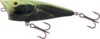 Salmo Wobbler Pop P6F Bb