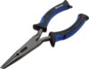 Mustad Mini Split Ring Plier