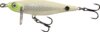 Salmo Wobbler Thrill 7 Cm Th7S Csr