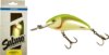 Salmo Wobbler Hornet H9F lbs