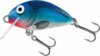 Salmo Wobbler Tiny It3S Fws