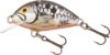 Salmo Wobbler Tiny It3S Fws