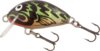 Salmo Wobbler Tiny It3S lbs