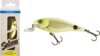Salmo Wobbler Executor Iex7Sr lbs