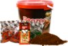 Benzár Instant Groundbait Mix 3 Kg Busa