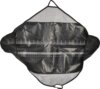 Carp Expert Advancer Black 125X100Cm Halmérlegelő Belső Méretezéssel