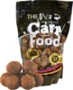 The One Food Corn Protein Soluble 24 mm 1Kg