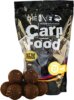 The One Food Corn Protein Soluble 24 mm 1Kg