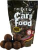 The One Food Corn Protein Soluble 24 mm 1Kg