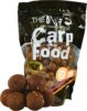 The One Food Corn Protein Soluble 24 mm 1Kg