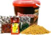 Benzár Instant Groundbait Mix 3 Kg Method