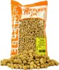 Benzár Tigrismogyoró Pellet 3,5mm 800Gr