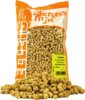 Benzár Tigrismogyoró Pellet 3,5mm 800Gr
