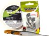 Wizard Soft Lure Mix 54 db-Os