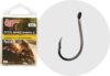 Benzár Fito Specimen-C Horog 2 6db/cs