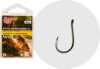 Benzár Fito Specimen-C Horog 4 8db/cs