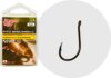 Benzár Fito Specimen-C Horog 6 10db/cs