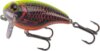 DOIYO Jodan 72 Omote floating OBY / 7,2cm / 21g / merülés 0-0,3m