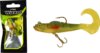 Wizard Swimbait Perch 2 Inch Whitetiger