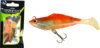 Wizard Swimbait Perch 2 Inch Whitetiger