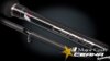 Major Craft Ceana Cnss-862m Fast 2.59m 15-42g