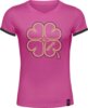 Női trikó Delphin QUEEN 4Love L