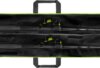 Botzsák Delphin REAXE DualCASE 140cm