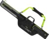 Botzsák Delphin REAXE DualCASE 150cm