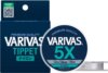 Varivas Tippet Nylon 6X 30m 0.128mm 2.5Lb