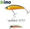 Ima Sukari 50Ss 50mm 5g 105mebuki