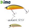 Ima Sukari 50Ss 50mm 5g 112 Classic
