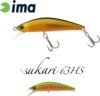 Ima Sukari 63Hs 63mm 8g 004 Ibuki