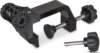 IRON CLAW Marine System Main Clamp w. Screw