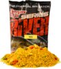 Benzár River Series Négysajtos 1Kg