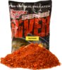 Benzár River Series Fűszeres Sajt 1 Kg