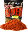 Benzár River Series Fokhagyma-Parmezán 1 Kg
