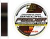 Trabucco T-Force Special Feeder 150m 0,30mm, zsinór