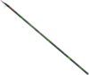 Trabucco Energhia XRS Evoluzione Allround Bolo 6006, bolonyai bot