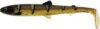 WESTIN BullTeez Shadtail 18cm 53g Cola Perch 1pc